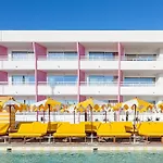 Los Felices Ibiza